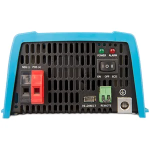 Měnič napětí SINUS Victron Energy Phoenix VE.Direct 375VA 48V