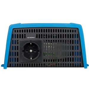 Měnič napětí SINUS Victron Energy Phoenix VE.Direct 500VA 12V