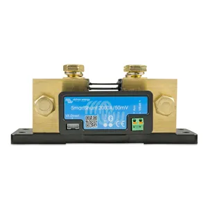 Sledovač stavu SmartShunt 2000A