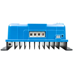 MPPT solární regulátor Victron Energy BlueSolar 100/30