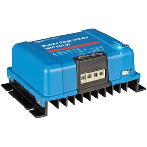 MPPT solární regulátor Victron Energy BlueSolar 100/50