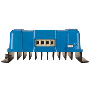 MPPT solární regulátor Victron Energy BlueSolar 100/50