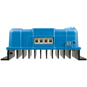 MPPT solární regulátor Victron Energy SmartSolar 100/30