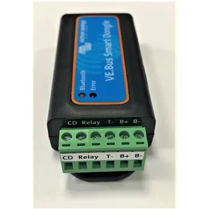Victron Energy VE.Bus Smart dongle