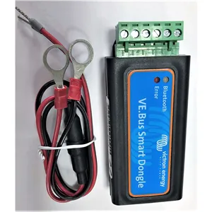 Victron Energy VE.Bus Smart dongle