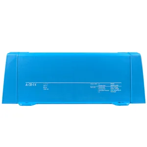 Měnič napětí SINUS Victron Energy Phoenix VE.Direct 1200VA 12V