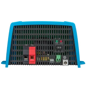 Měnič napětí SINUS Victron Energy Phoenix VE.Direct 1200VA 12V