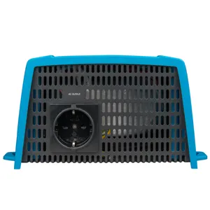 Měnič napětí SINUS Victron Energy Phoenix VE.Direct 1200VA 12V