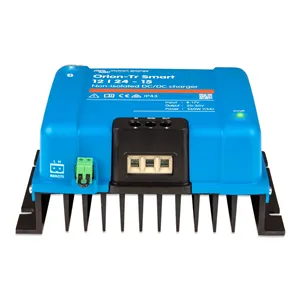 DC-DC nabíječka Orion-Tr Smart 12/24-15A (360W) neizolovaná