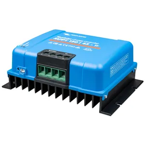 MPPT solární regulátor Victron Energy BlueSolar 150/45