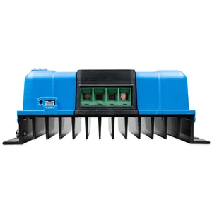 MPPT solární regulátor Victron Energy BlueSolar 150/45