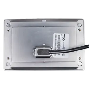 Victron Energy GX Touch 70