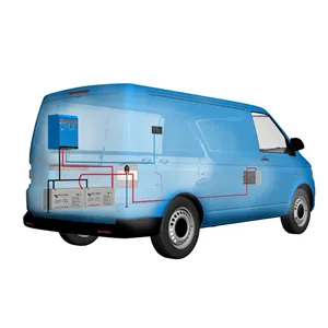 Propojovač baterií Cyrix-ct 12-24V 120A