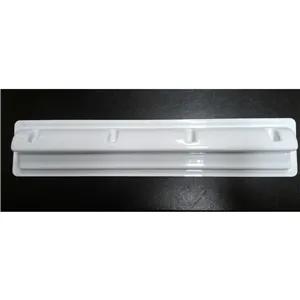 Sada držáků panelu pro obytný vůz či karavan 68cm