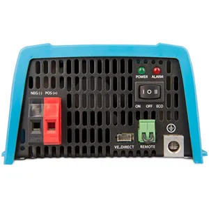 Měnič napětí SINUS Victron Energy Phoenix VE.Direct 800VA 24V