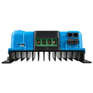 MPPT solární regulátor Victron Energy SmartSolar 150/70-Tr VE.Can