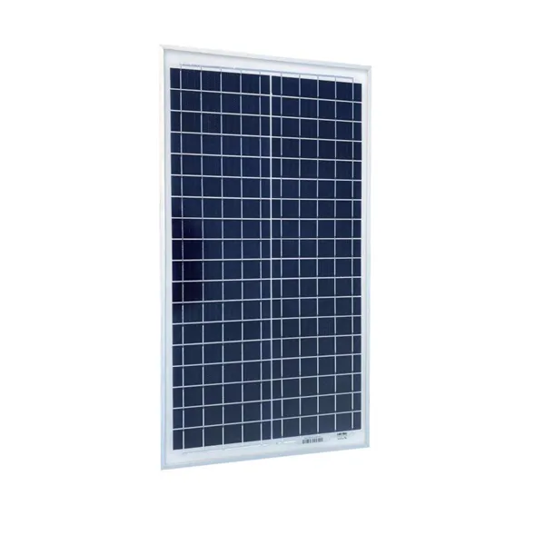 Solární panel Victron Energy 30Wp/12V
