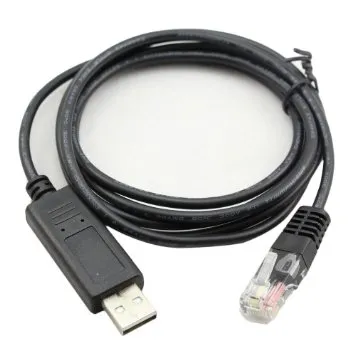 Datový kabel CC-USB-RS485-150U EPsolar