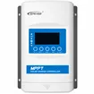 MPPT solární regulátor EPever XDS2 100VDC/ 10A  série XTRA - 12/24V