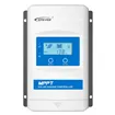 MPPT solární regulátor EPever XDS2 100VDC/ 30A  série XTRA - 12/24V