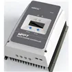 MPPT solární regulátor EPever 200VDC/80A 8420AN - 12/24/48V