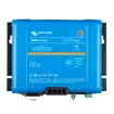 Nabíječka Victron Energy Smart IP43 Charger 24V/25A (3)