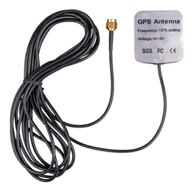 Anténa GPS pro GSM GX