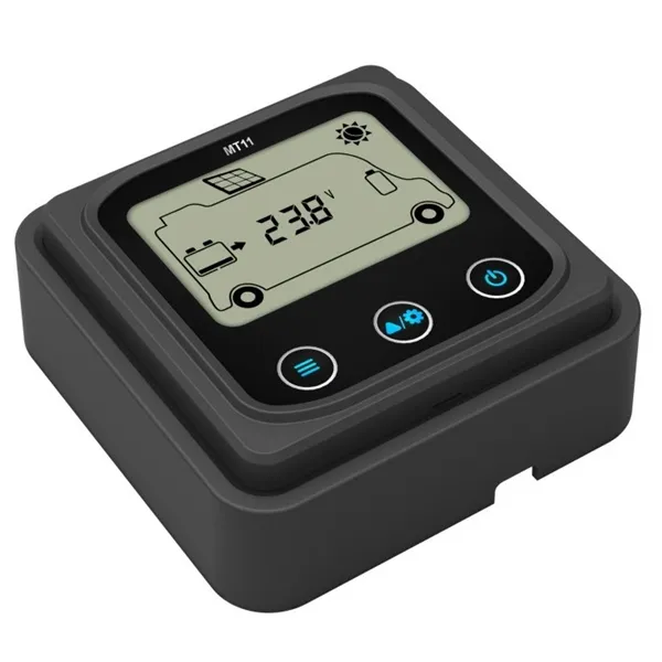 EPever displej MT-11 k regulátoru DuoRacer