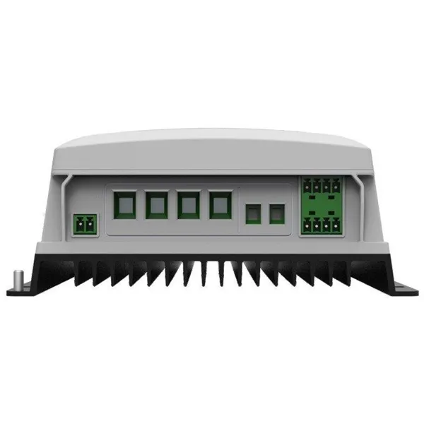 MPPT solární regulátor EPever 60VDC/ 10A DuoRacer - 12/24V