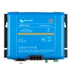 Nabíječka Victron Energy Smart IP43 Charger 12V/50A (3)