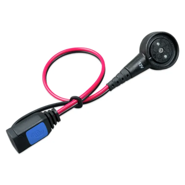 MagCode Power Clip 12V (max. 15A)