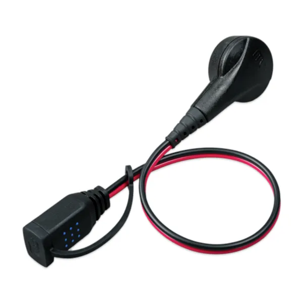MagCode Power Clip 12V (max. 15A)