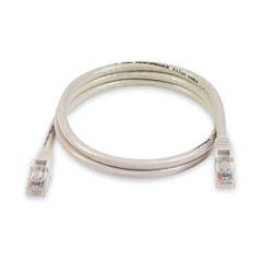 Komunikační kabel RJ45 2m