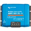 MPPT solární regulátor Victron Energy BlueSolar 150/70-Tr