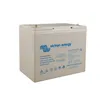 Solární baterie Victron Energy AGM Super Cycle 100Ah