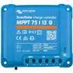 MPPT solární regulátor Victron Energy SmartSolar 75/15