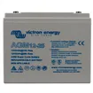 Solární baterie Victron Energy AGM Super Cycle 25Ah