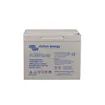 Solární baterie Victron Energy AGM Super Cycle 60Ah