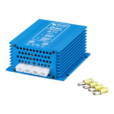 DC/DC konvertor Orion 12/24-8