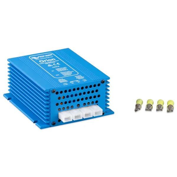 DC/DC konvertor Orion 12/24-8