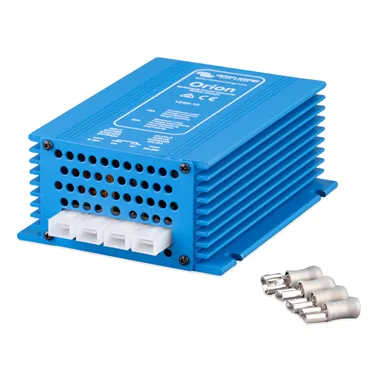 DC/DC konvertor Orion 12/24-10