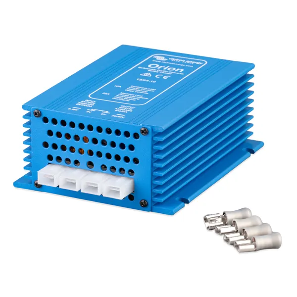 DC/DC konvertor Orion 12/24-10
