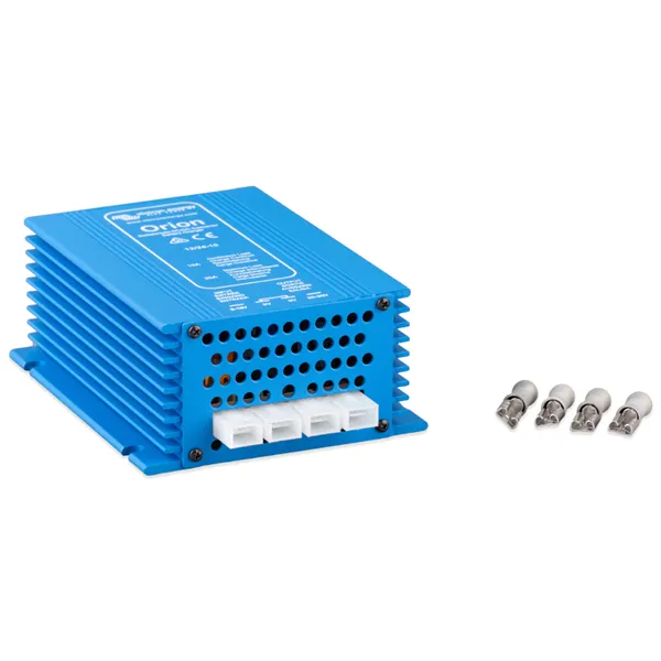 DC/DC konvertor Orion 12/24-10