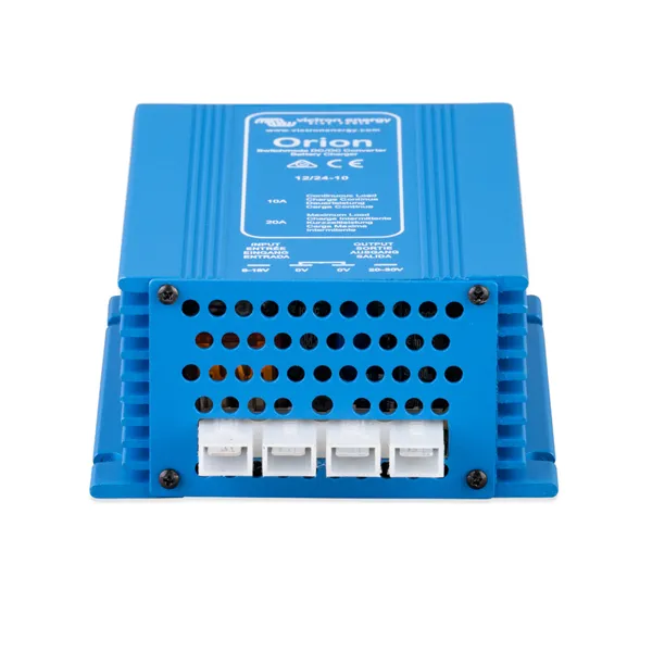 DC/DC konvertor Orion 12/24-10