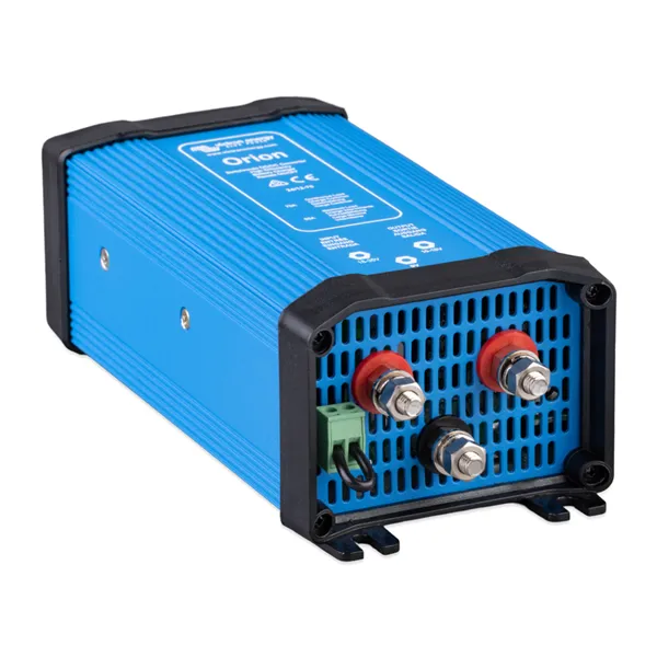 DC/DC konvertor Orion 24/12-70