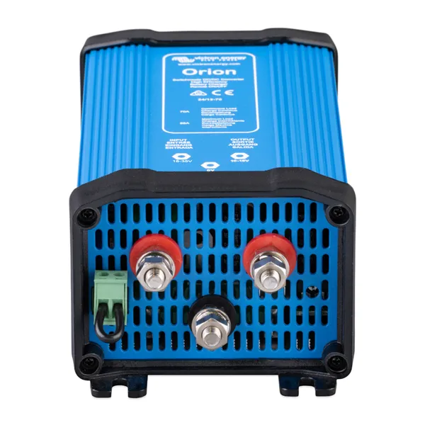 DC/DC konvertor Orion 24/12-70