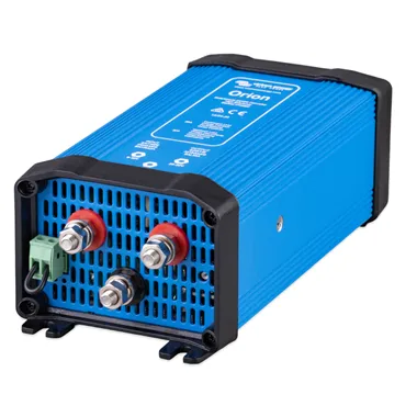 DC/DC konvertor Orion 12/24-20