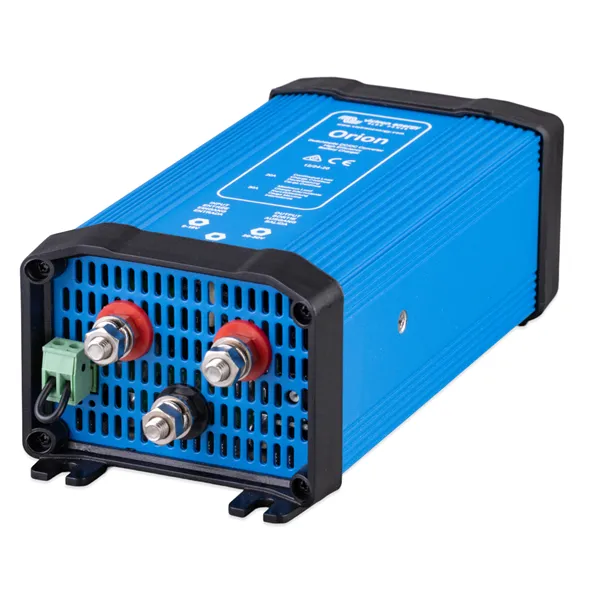 DC/DC konvertor Orion 12/24-20