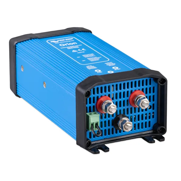 DC/DC konvertor Orion 12/24-20