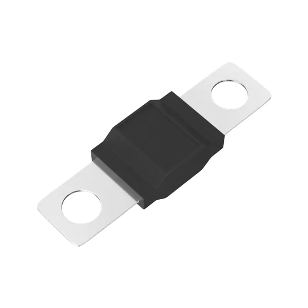MIDI - pojistka 60A/58V Victron Energy